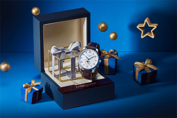 浪琴腕表走快了解决办法详解(图) 浪琴腕表走快了解决办法详解(图)