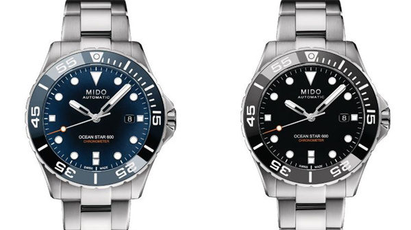 美度手表表带掉色处理办法详解（有效保养与修复指南）（图）