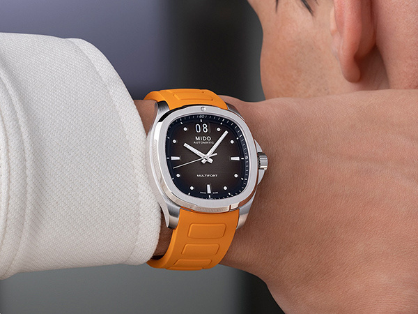 美度腕表磕碰了处理技巧推荐（避免损伤与恢复美观的方法）（图）