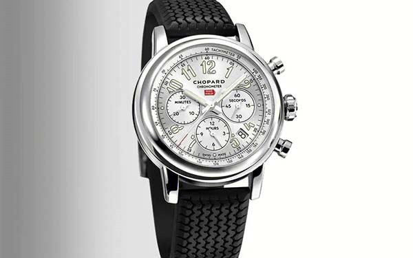 萧邦表壳割手解决方法汇总（图）