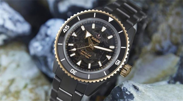 雷达表针不走了处理技巧集锦（图）