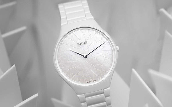 雷达手表表针脱落解决办法（正确步骤与注意事项）（图）