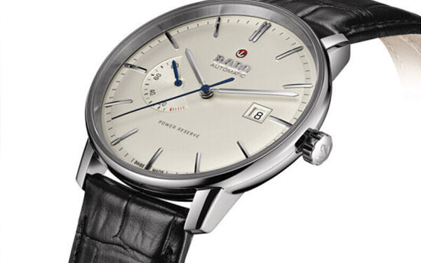 雷达表带过短解决技巧大全（图）